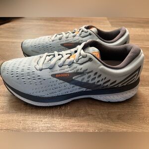 Brooks Ghost 13 Women’s 8.5